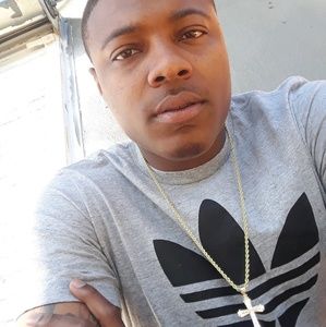 Meet your Posher, Cleontay